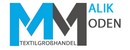 Malik Moden GmbH - DOB, HOB, Young Fashion